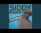 Siddy Ranks - Topic