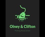 Olney u0026 Clifton Fishing Association
