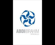 Abdi İbrahim Ortaokulu