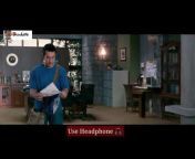 Chatur's speech - Funny scene | 3 Idiots | Aamir Khan | R Madhavan |  Sharman Joshi | Omi Vaidya from 3 iditos full gali Watch Video 