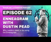 The Ridgeline Leadership Podcast
