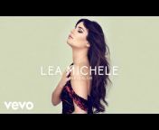 Lea Michele