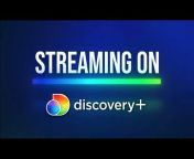 discovery plus