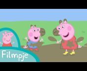 Peppa Pig Nederlands - Officiële Kanaal