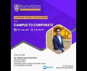 Rajalakshmi School Of Business