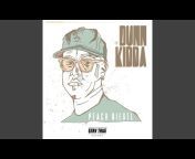 Dunn Kidda - Topic