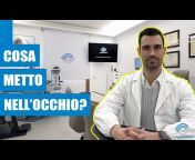 PILLOLE DI OCULISTICA - Dott. Fabrizio Magnani
