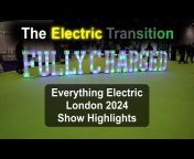 The Electric Transition