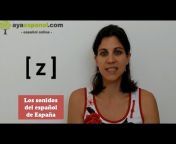 Spanish Pronunciation Academy
