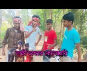 PILKHURIFUNNY VIDEO &#39;S