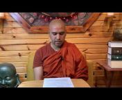 TWIM - Dhamma Sukha Meditation Center
