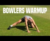 FITNESS FOR CRICKET
