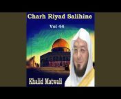 Khalid Matwali - Topic