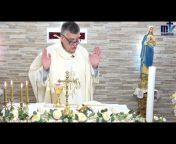 Franciscanos de María - Magnificat tv