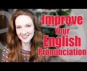 Pronunciation with Emma