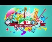 Entertainment u0026 funny video pro
