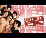 American Pie (1999) Full Movie