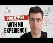 Bookkeeping Expert