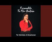 Fernandita Tu Flor Quiteña - Topic