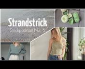 Strandstrick
