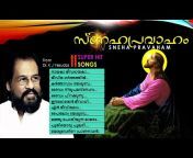 Christian Devotional Songs Malayalam