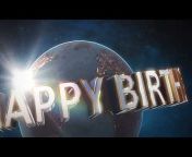 Special Birthday Video 🎂