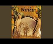 Warabari - Topic