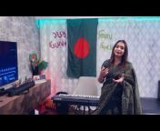 DeshiFinn -Finnish Bangladeshi Vlogger //