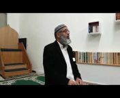 Al-Ameen Islamic Development of New Zealand