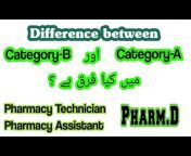 Pharma Infomatics