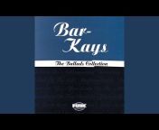 The Bar-Kays Music