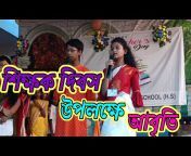 Bangla TV 92