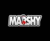 DJ Marshy
