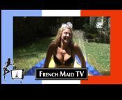 FrenchMaidTV