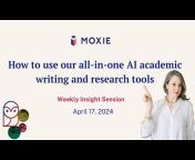 Academic Insight Lab (Moxie)