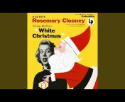 Rosemary Clooney - Topic