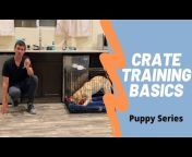 Beckman&#39;s Dog Training