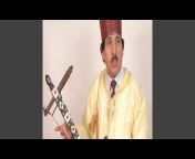 Haj Aarab ATIGUI - Topic