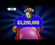 The Barbados Lottery
