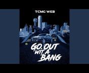 TCMG WEB - Topic