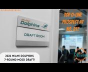 Fins Up Network - Miami Dolphins Coverage