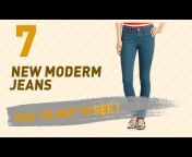 #Jeans &#124; Video Shop