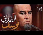 Salam Media Arabic &#124; سلام ميديا