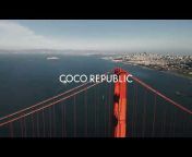 Coco Republic US