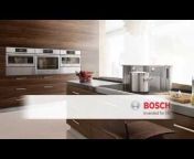 Bosch Home Appliances USA
