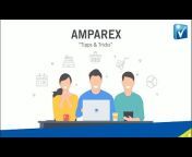 AMPAREX Die Branchensoftware