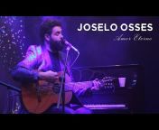 Joselo Osses