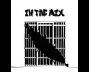 In The Mix: Prisoner Podcast