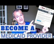 Learn Medicare Billing for PT, OT, SLP