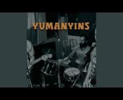 Yumanyins - Topic